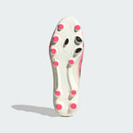 F50 HYPERFAST LEAGUE HG