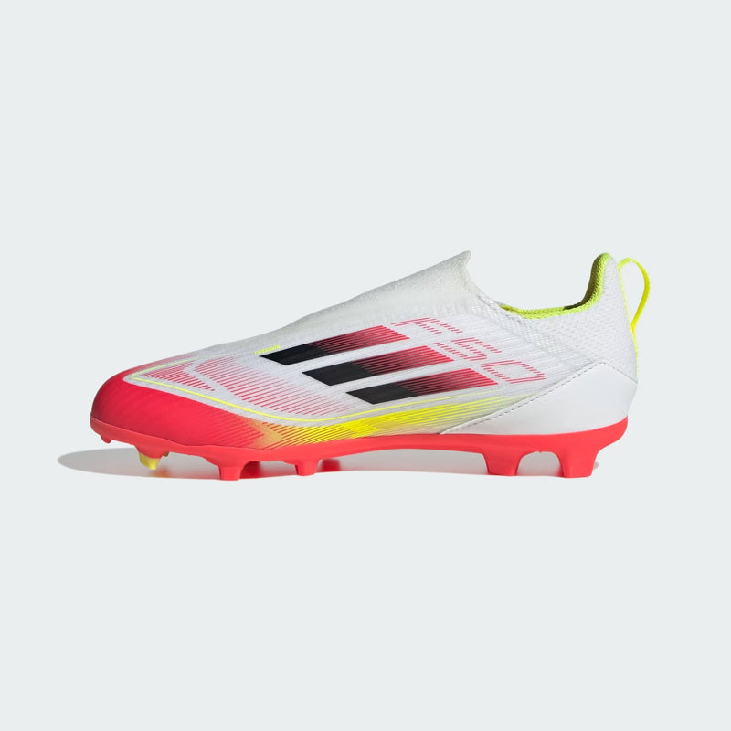 F50 LEAGUE LL FG/MG J