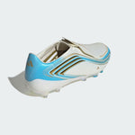 F50 ELITE AG MESSI