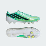 F50 HYPERFAST PRO HG