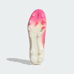 F50 HYPERFAST PRO HG