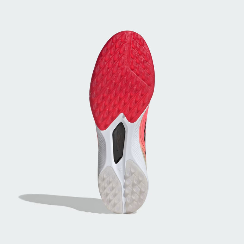 F50 HYPERFAST PRO TF