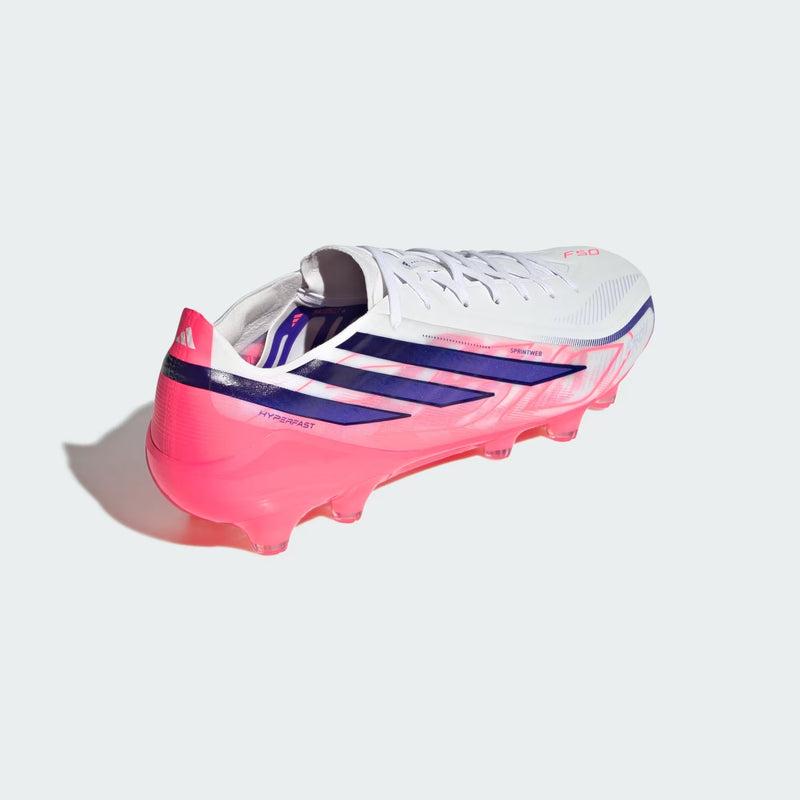 F50 HYPERFAST PRO HG