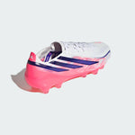 F50 HYPERFAST PRO HG