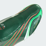 F50 TUNIT