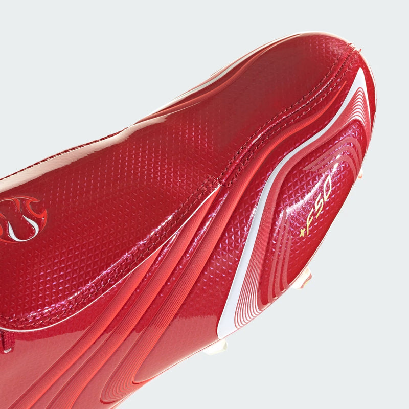 F50 TUNIT