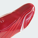 F50 TUNIT