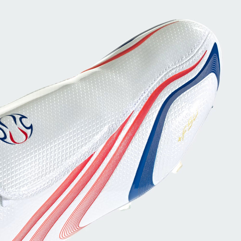 F50 TUNIT