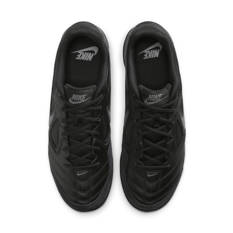 NIKEGATO