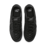 NIKEGATO