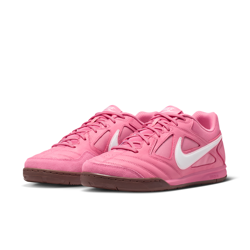 NIKE GATO