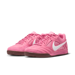 NIKE GATO
