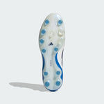 COPA PURE IV ELITE HG