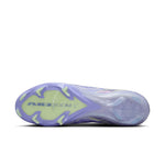 MERCURIAL VAPOR 16 ELITE FG NU1