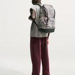 NIKE VARSITY ELITE BACKPACK