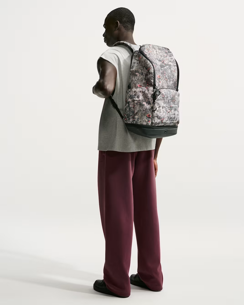 NIKE VARSITY ELITE BACKPACK