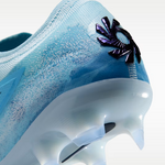 PHANTOM 6 LOW ELITE FG 'ERLING HAALAND'