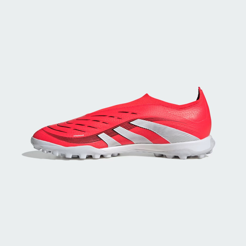 PREDATOR LEAGUE LL TF