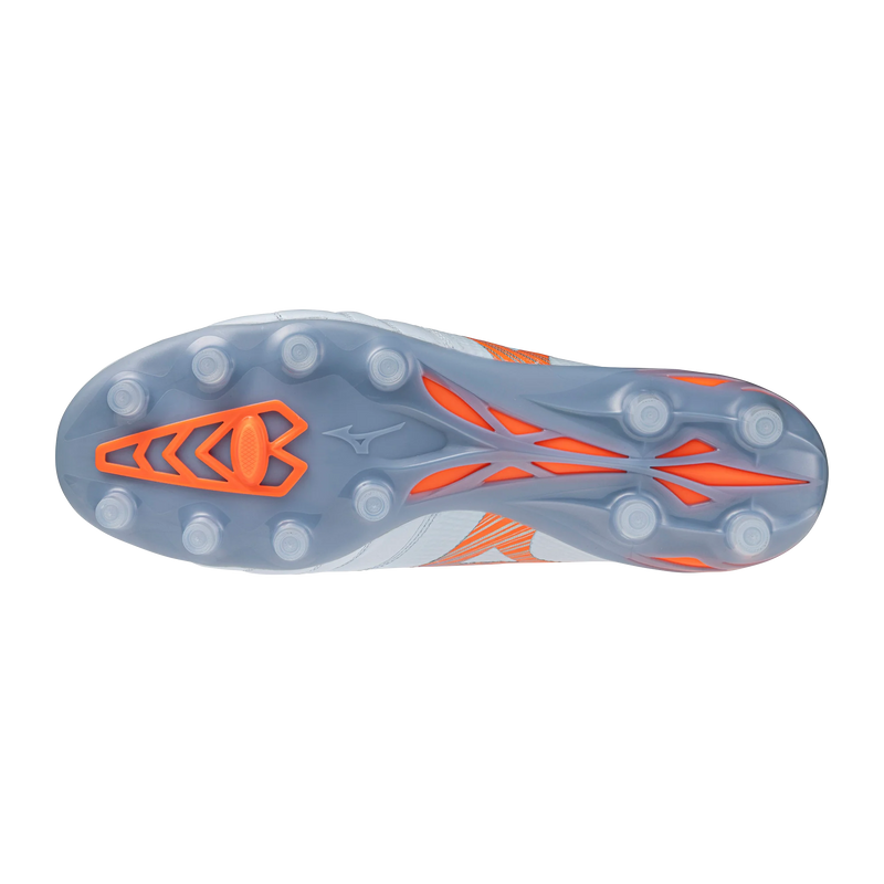 MORELIA NEO 5 BETA ELITE