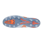 MORELIA NEO 5 BETA ELITE