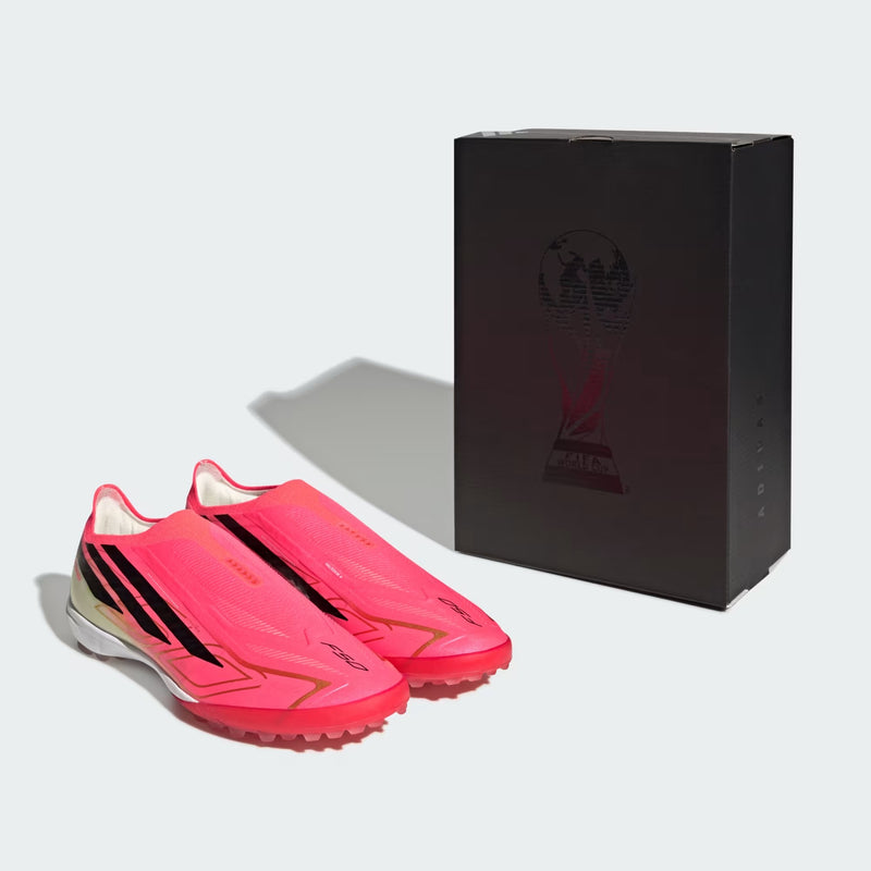 F50 HYPERFAST PRO LL TF