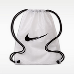 MERCURIAL VAPOR 17 ELITE AG SE