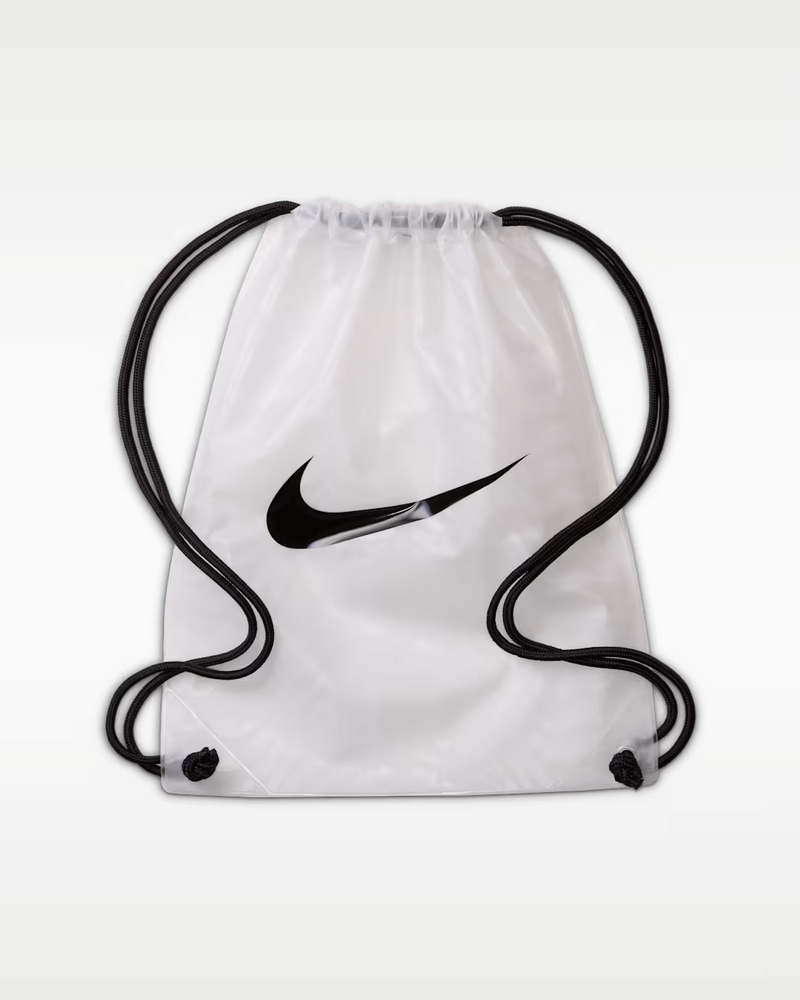 MERCURIAL VAPOR 17 ELITE AG SE