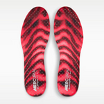 MERCURIAL SUPERFLY 11 ELITE AG