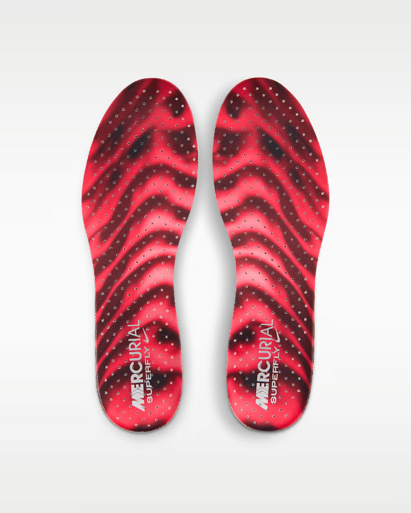 MERCURIAL SUPERFLY 11 ELITE AG