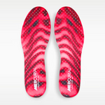 MERCURIAL SUPERFLY 11 ELITE FG