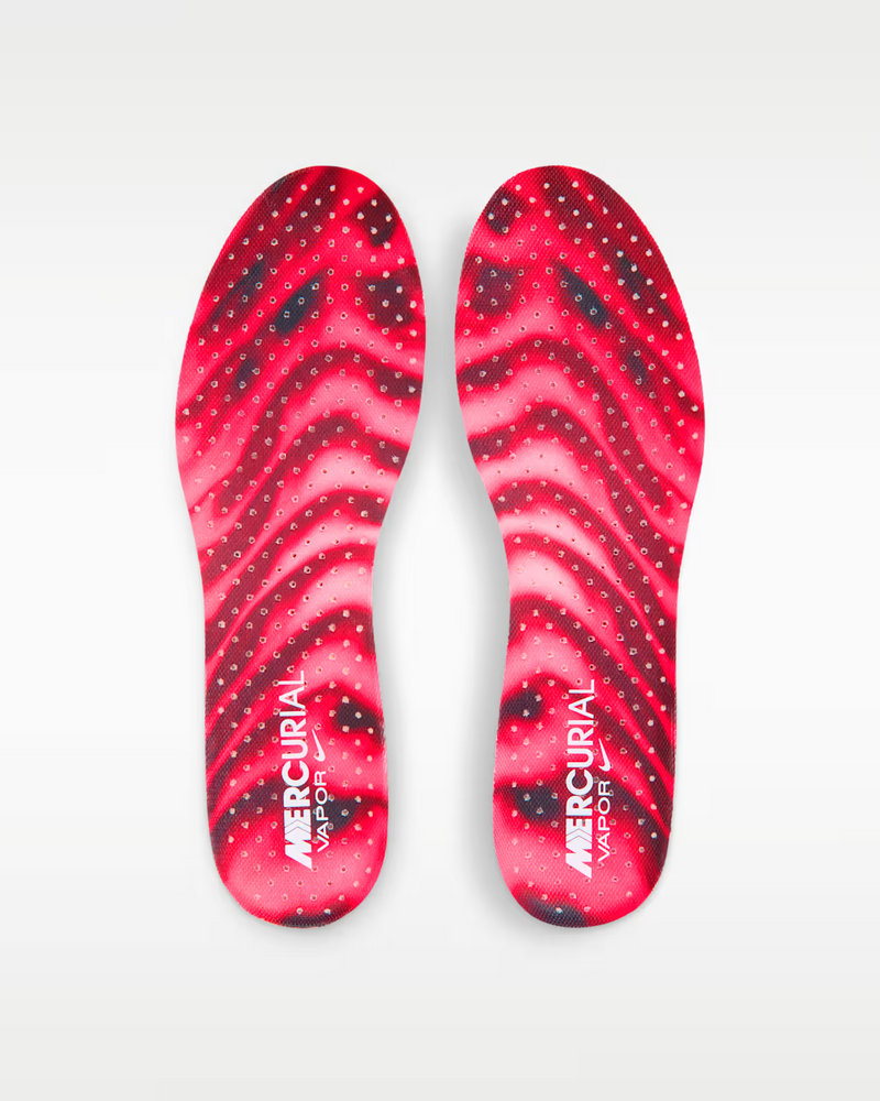 MERCURIAL SUPERFLY 11 ELITE FG