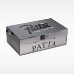 MERCURIAL VAPOR 16 ELITE FG SE x PATTA UNITE