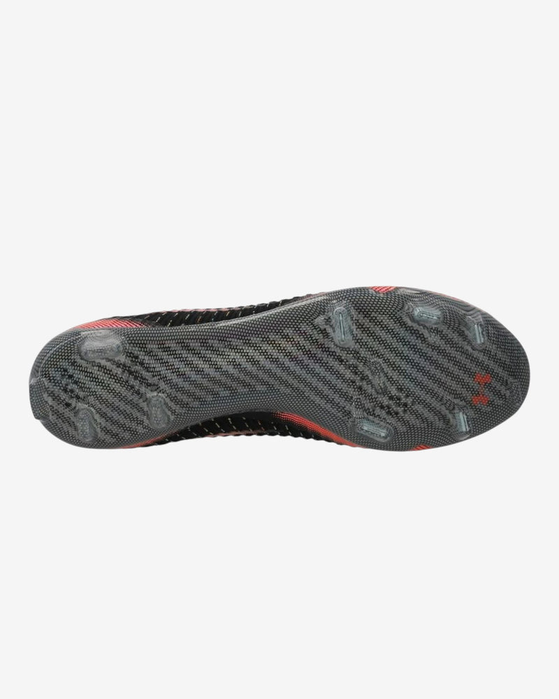 UA SHADOW ELITE 3 FG