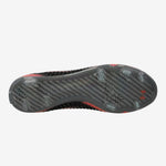 UA SHADOW ELITE 3 FG