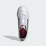 COPA ICON PRO TF
