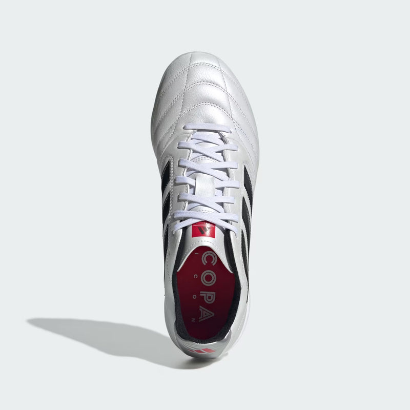 COPA ICON PRO TF