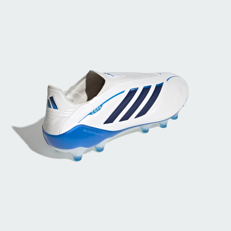 COPA PURE IV ELITE LACELESS AG