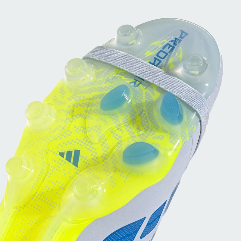 PREDATOR ELITE FT HG/AG JAPAN