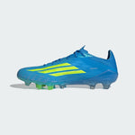 F50 ELITE HG/AG JAPAN