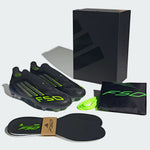 F50 ELITE LACELESS FG
