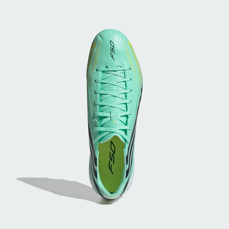 F50 HYPERFAST LEAGUE HG