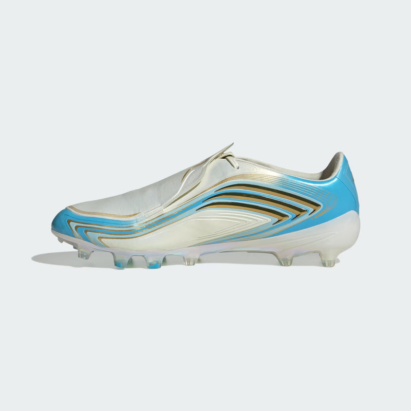 F50 ELITE AG MESSI