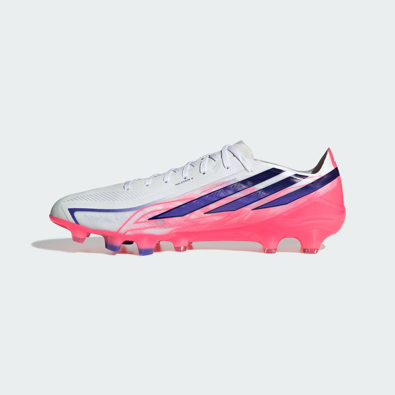 F50 HYPERFAST PRO HG