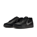 NIKEGATO