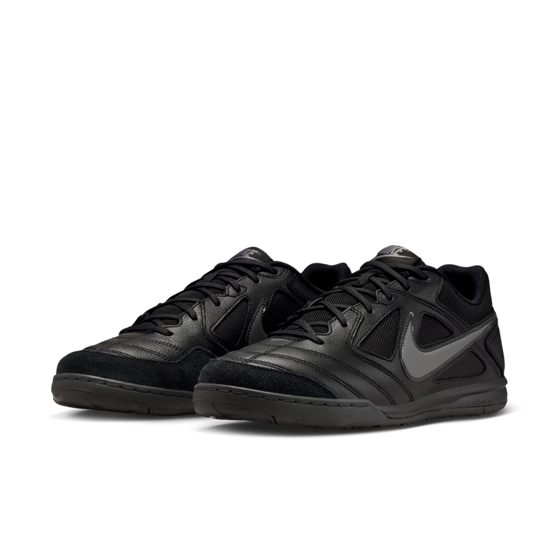 NIKEGATO
