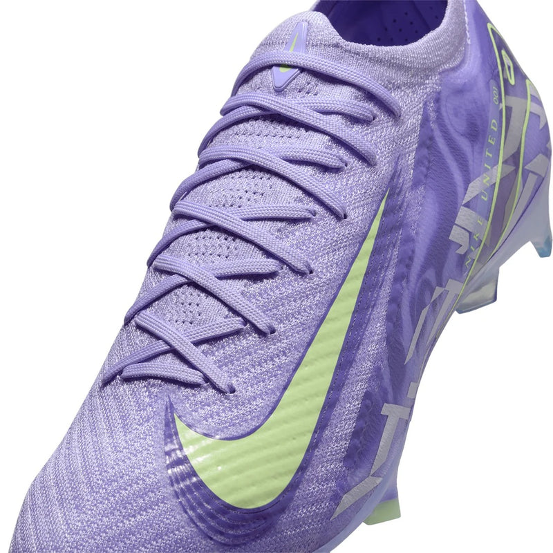 MERCURIAL VAPOR 16 ELITE FG NU1