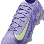 MERCURIAL VAPOR 16 ELITE FG NU1