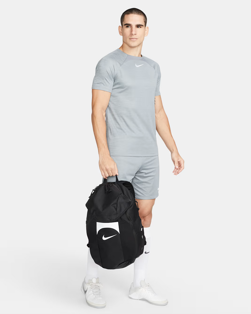 NIKE ACADEMY TEAM BACKPACK