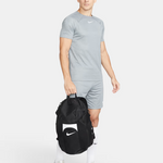 NIKE ACADEMY TEAM BACKPACK