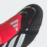 PREDATOR ELITE FT FG